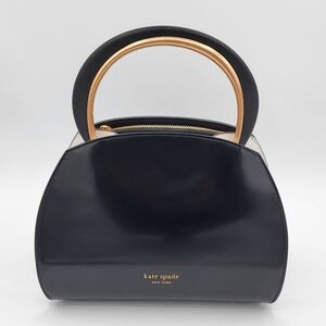 Kate Spade Expo Top Handle Handbag NWT #2773